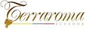 TERRAROMA